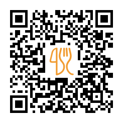 Carte QR de Il Pica