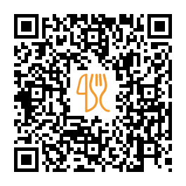 Enlace de código QR al menú de Micale