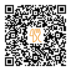 QR-kode-link til menuen på Angoletto Della Luce