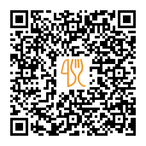Enlace de código QR al menú de La Locanda Di Muradello