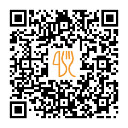 Link con codice QR al menù di Paulette Cafe