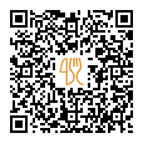 Link con codice QR al menu di 케르반 Kervan Turkish Gfc