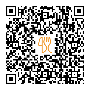 QR-kode-link til menuen på La Locanda Di Piero