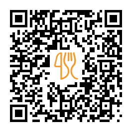 Link con codice QR al menù di Taurus
