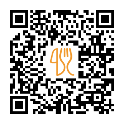 Link con codice QR al menù di Tin Lizzy