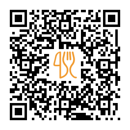 Link con codice QR al menù di Schmankerl