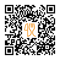 Link con codice QR al menù di Fry'd