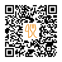 Link con codice QR al menù di Schmilblic