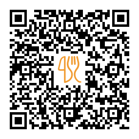 Link con codice QR al menu di 원할머니보쌈족발 본점