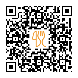 Carte QR de Vesi E Mac Rey