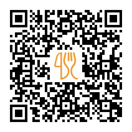 Carte QR de Padella Pazza