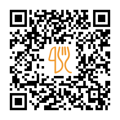 Link con codice QR al menù di Do Toco