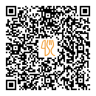 Link con codice QR al menu di Dds Food (darwin De Silva's Food) African/sri Lankan Cuisine