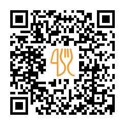 Link con codice QR al menù di Boogs Co