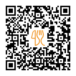 Link con codice QR al menù di Subway
