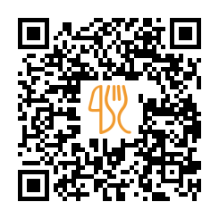 Link con codice QR al menù di Stop&amp;sushi