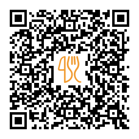 Link con codice QR al menu di Seoulju Korean Kitchen And