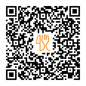 Carte QR de Trattoria Da Penna