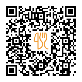 Link con codice QR al menù di Biga Bite