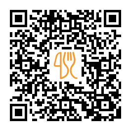 Link con codice QR al menù di Devanand