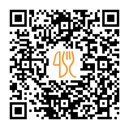 Link con codice QR al menù di Le Pierrefitte