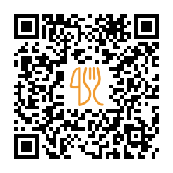 Link con codice QR al menù di Chu's Too