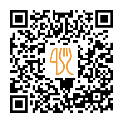Link con codice QR al menu di ลุงมี