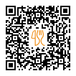 Link con codice QR al menù di X Pub