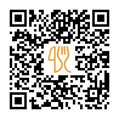 Carte QR de Il Manuale 2
