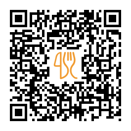 Link con codice QR al menù di Dunkin'