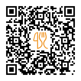 Link con codice QR al menù di Ruw