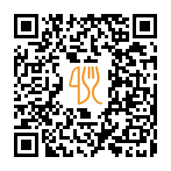Link con codice QR al menù di Classico