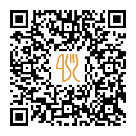 Link con codice QR al menù di Hot Fish