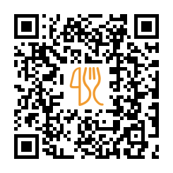 Link con codice QR al menu di 비어캐빈