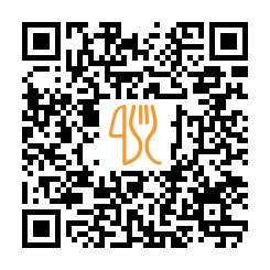 Link con codice QR al menù di Papa's