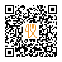 Link con codice QR al menù di Supergrain