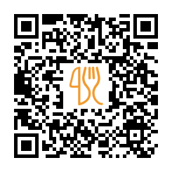 Link con codice QR al menù di Abby