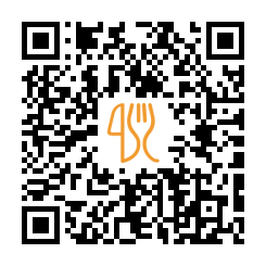 Link con codice QR al menù di Kymata Modern Griechisches München