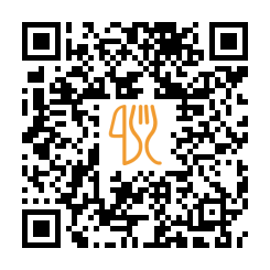 Link con codice QR al menu di China Taste