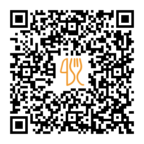 Enlace de código QR al menú de Pizzeria La Tavernetta