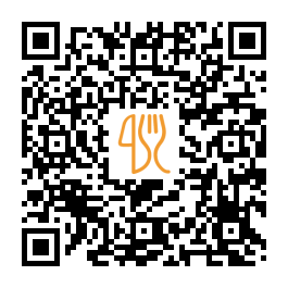 Link con codice QR al menù di Caffe Pagato