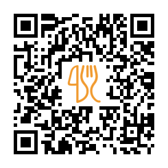 Link con codice QR al menù di Prosty Temat