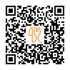 Link con codice QR al menù di Spoon's