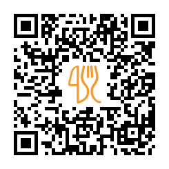 QR-Code zur Speisekarte von La Lammia