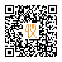 Link con codice QR al menù di Hardee's