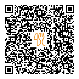 Link con codice QR al menu di Mandarin Garden Asian Cuisine, Chinese, Vietnam