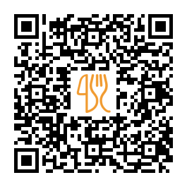 Link con codice QR al menu di Maya