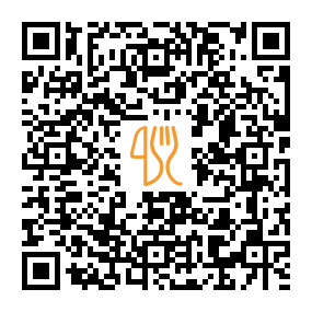 Link con codice QR al menù di B-mat Coffee Drink