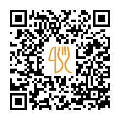 Link con codice QR al menu di 블럭593