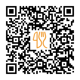 Link con codice QR al menù di The Mint